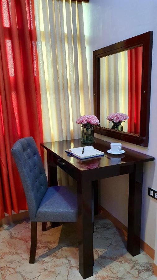 Piscana Resort Tayabas Kültér fotó